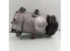 Recambio de compresor aire acondicionado para ford focus turn. business referencia OEM IAM AV1119D629BB  