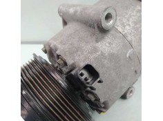 Recambio de compresor aire acondicionado para ford focus turn. business referencia OEM IAM AV1119D629BB   2