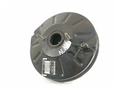 Recambio de servofreno para peugeot 308 active referencia OEM IAM 9675405480  