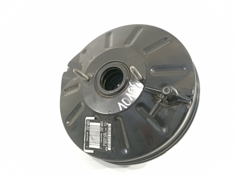 Recambio de servofreno para peugeot 308 active referencia OEM IAM 9675405480  