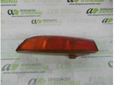 Recambio de piloto trasero izquierdo para ford focus berlina (cak) trend referencia OEM IAM    2