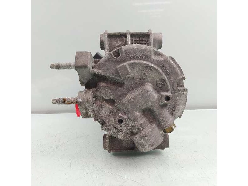 Recambio de compresor aire acondicionado para ford focus turn. business referencia OEM IAM AV1119D629BB  