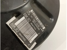 Recambio de servofreno para peugeot 308 active referencia OEM IAM 9675405480   2