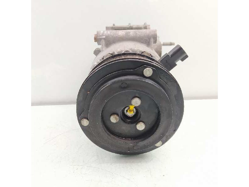 Recambio de compresor aire acondicionado para ford focus turn. business referencia OEM IAM AV1119D629BB  