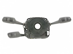 Recambio de mando intermitentes para bmw serie 3 berlina (e90) 320d referencia OEM IAM 61319123041  