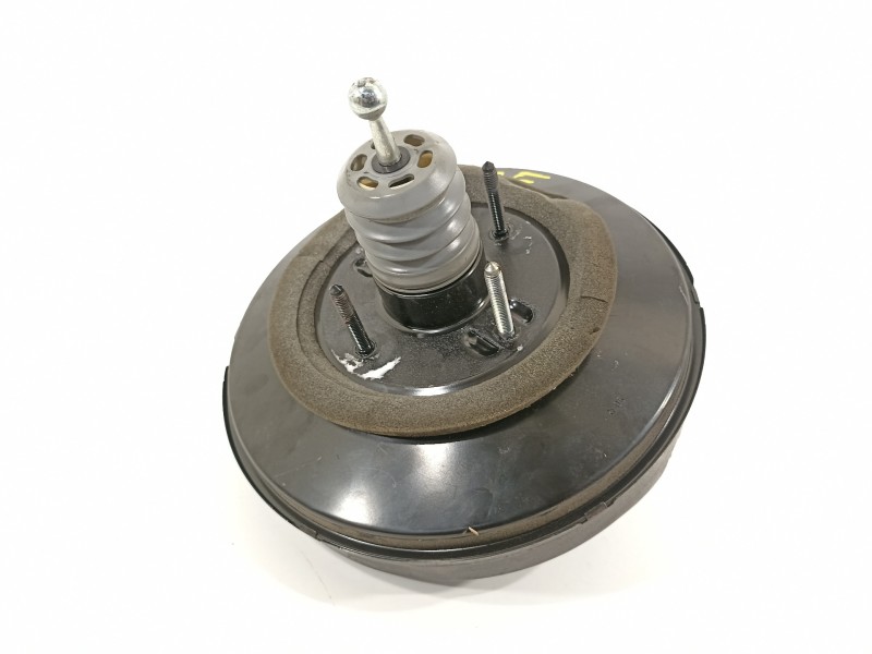Recambio de servofreno para peugeot 308 active referencia OEM IAM 9675405480  