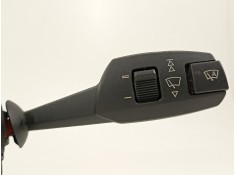 Recambio de mando intermitentes para bmw serie 3 berlina (e90) 320d referencia OEM IAM 61319123041   2