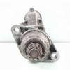 MOTOR ARRANQUE 02T911023M 0001120408 