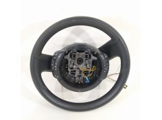 Recambio de volante para citroën c4 berlina cool referencia OEM IAM   