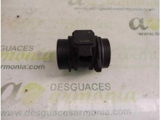 Recambio de caudalimetro para citroën c3 hdi 70 collection referencia OEM IAM 9647144080 5WK97004 
