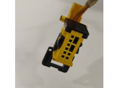 Recambio de volante para citroën c4 berlina cool referencia OEM IAM    2