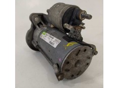Recambio de motor arranque para ford fiesta (cb1) 1.6 tdci cat referencia OEM IAM 8V2111000AE   2