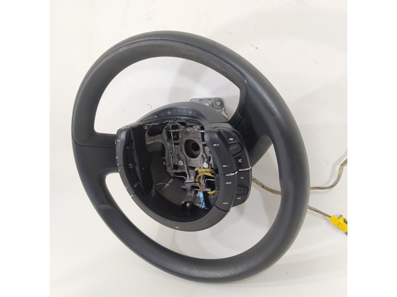 Recambio de volante para citroën c4 berlina cool referencia OEM IAM   