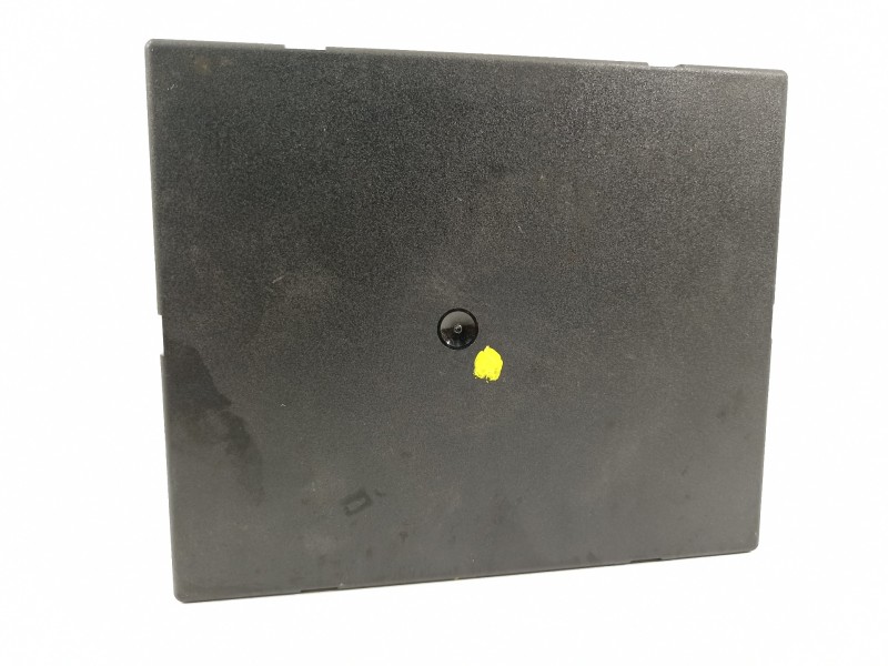 Recambio de modulo electronico para audi a4 ber. (b8) basis referencia OEM IAM 8K0907064HD  