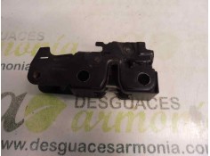 Recambio de cerradura capot para seat leon (1p1) sport limited referencia OEM IAM 1P0823509C