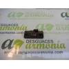 MANETA EXTERIOR PORTON 6M5119B514AC 
