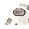 ALTERNADOR 3140080G1 80G0