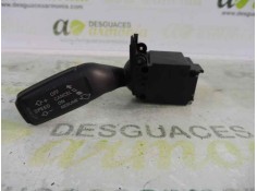 Recambio de mando multifuncion para seat exeo berlina (3r2) reference referencia OEM IAM 4E0953521B  