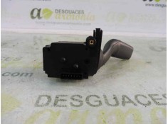 Recambio de mando multifuncion para seat exeo berlina (3r2) reference referencia OEM IAM 4E0953521B   2