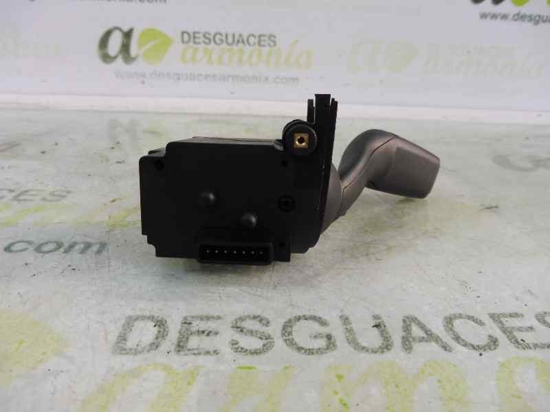 Recambio de mando multifuncion para seat exeo berlina (3r2) reference referencia OEM IAM 4E0953521B  