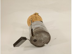 Recambio de bomba combustible para seat leon (1p1) reference referencia OEM IAM 1K0919050J   2