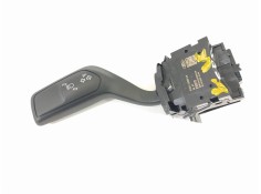 Recambio de mando intermitentes para ford ecosport (cr6) titanium referencia OEM IAM H1BT13335AA  