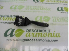 Recambio de mando limpia para opel meriva essentia referencia OEM IAM 09185417  