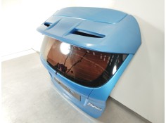 Recambio de porton trasero para ford fiesta (cb1) 1.6 tdci cat referencia OEM IAM 8A61   2