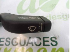 Recambio de mando limpia para opel meriva essentia referencia OEM IAM 09185417   2