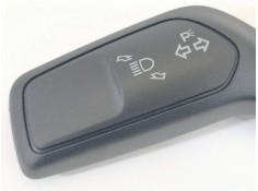 Recambio de mando intermitentes para ford ecosport (cr6) titanium referencia OEM IAM H1BT13335AA   2