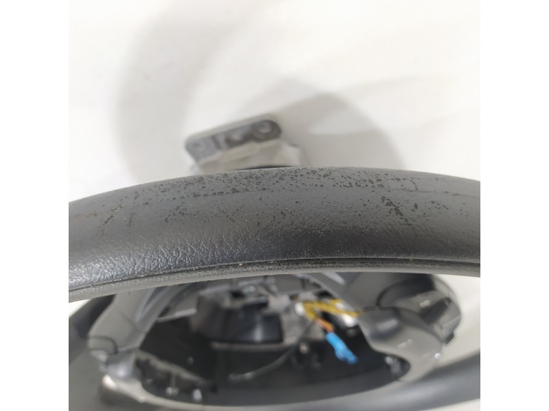 Recambio de volante para citroën c4 berlina cool referencia OEM IAM   