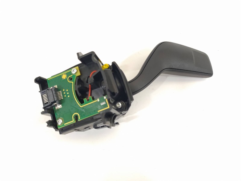 Recambio de mando intermitentes para ford ecosport (cr6) titanium referencia OEM IAM H1BT13335AA  