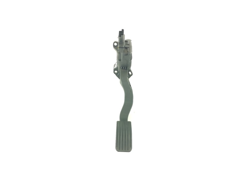 Recambio de potenciometro pedal para opel crossland x design line referencia OEM IAM 3637657  