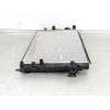 RADIADOR AGUA 2Q0121253L 