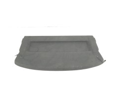 Recambio de bandeja trasera para peugeot 308 active referencia OEM IAM 96776417ZD  