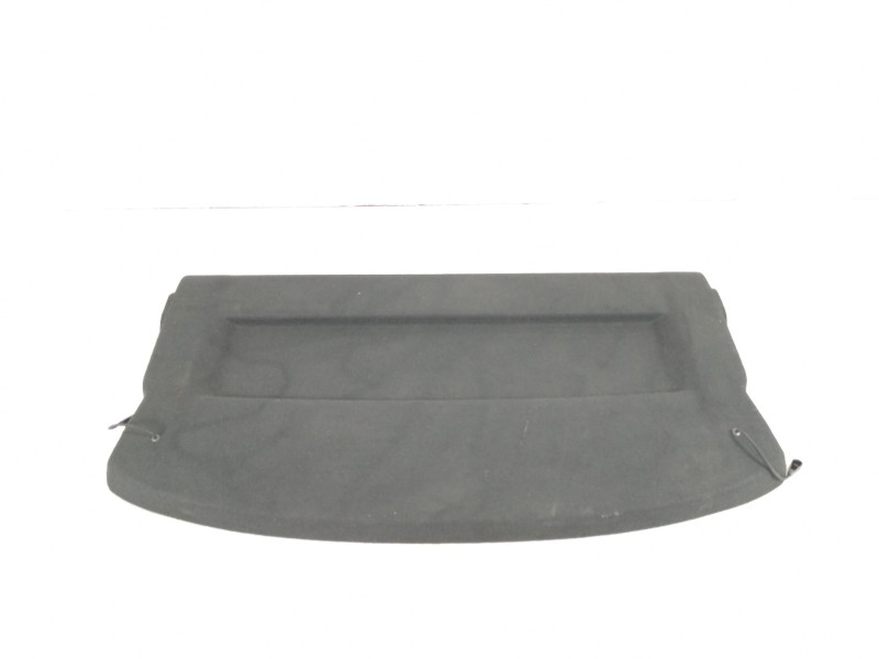 Recambio de bandeja trasera para peugeot 308 active referencia OEM IAM 96776417ZD  