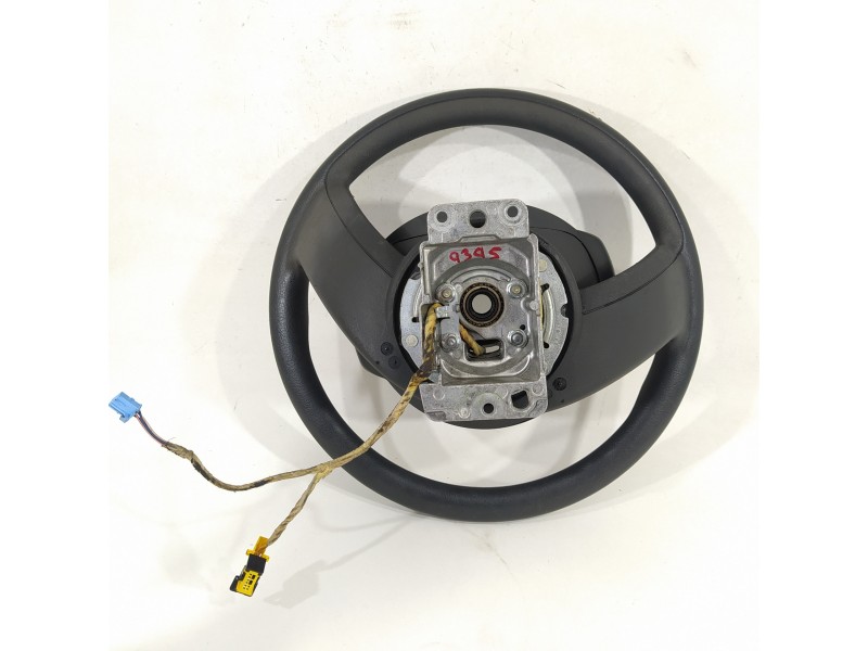 Recambio de volante para citroën c4 berlina cool referencia OEM IAM   