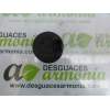 MANDO LUCES 13249397 241894 