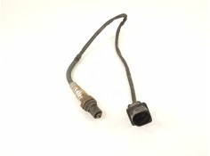Recambio de sonda lambda para seat leon (1p1) reference referencia OEM IAM 03G906262A  