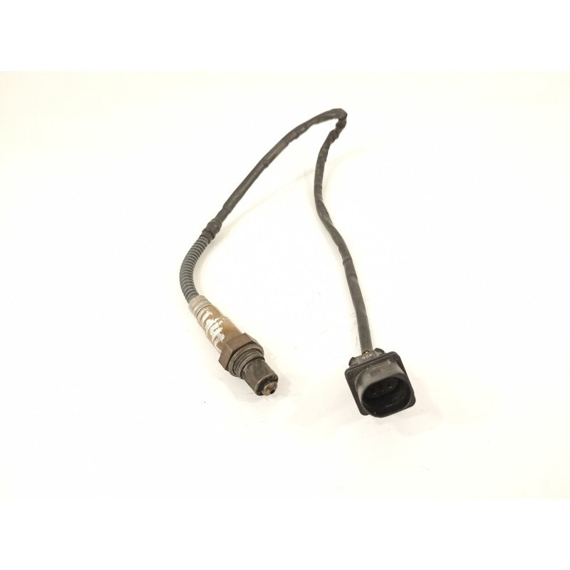 Recambio de sonda lambda para seat leon (1p1) reference referencia OEM IAM 03G906262A  