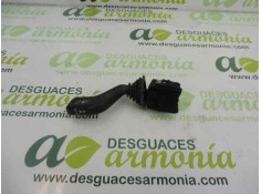 Recambio de mando intermitentes para opel meriva essentia referencia OEM IAM 09185413  