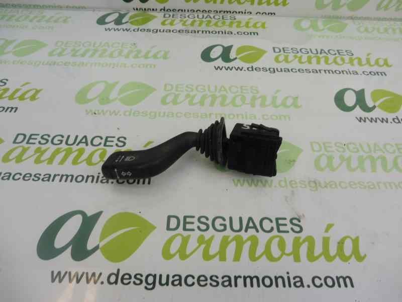 Recambio de mando intermitentes para opel meriva essentia referencia OEM IAM 09185413  