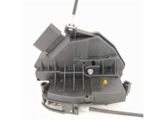 Recambio de cerradura puerta trasera izquierda para ford focus turn. business referencia OEM IAM BM5AA26413AF  