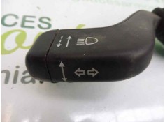 Recambio de mando intermitentes para opel meriva essentia referencia OEM IAM 09185413   2