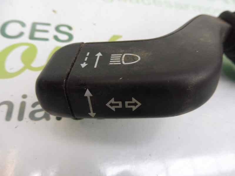 Recambio de mando intermitentes para opel meriva essentia referencia OEM IAM 09185413  