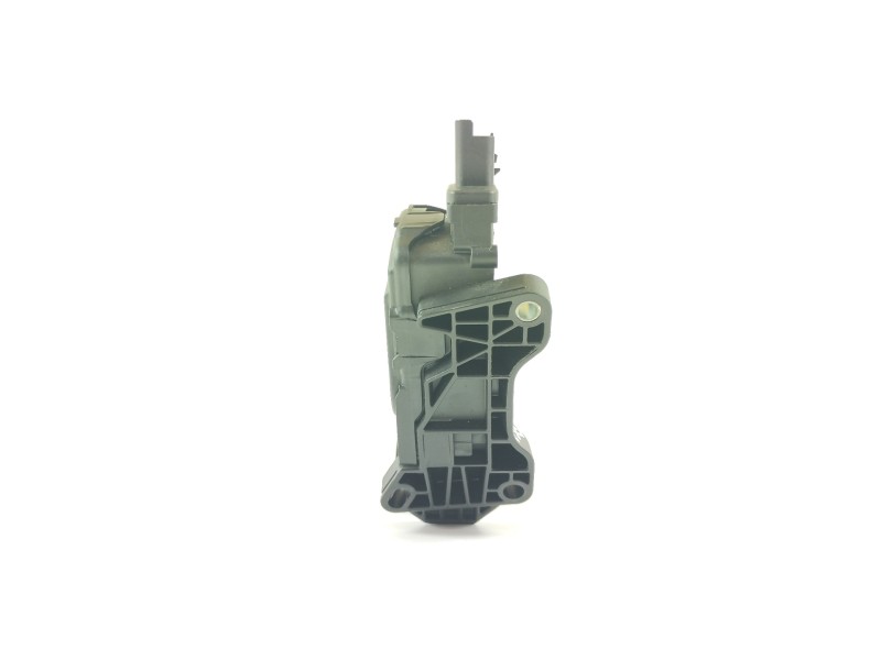 Recambio de potenciometro pedal para opel crossland x design line referencia OEM IAM 3637657  