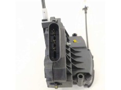 Recambio de cerradura puerta trasera izquierda para ford focus turn. business referencia OEM IAM BM5AA26413AF   2