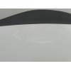 PARAGOLPES TRASERO H50223ZLMH 