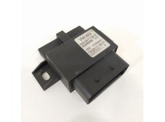 Recambio de modulo electronico para volkswagen golf vi (5k1) r referencia OEM IAM 5K0907159A  