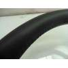 VOLANTE 609581499 
